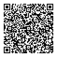 南樹林全新挑高鋼構廠房興建中工業地廠房買賣租賃-QR CODE