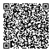 南樹林全新挑高鋼構廠房興建中工業地廠房買賣租賃-QR CODE