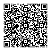 南樹林全新挑高鋼構廠房興建中-QR CODE