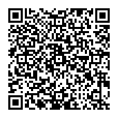 南樹林全新挑高鋼構廠房興建中-QR CODE