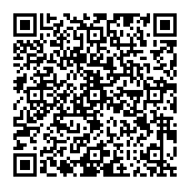 南樹林全新挑高鋼構廠房興建中-QR CODE
