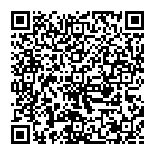南樹林全新挑高鋼構廠興建中-QR CODE