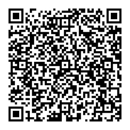 南樹林大路邊挑高鋼構廠房桃園工業地廠房買賣租賃-QR CODE