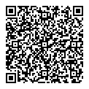 南樹林大路邊挑高鋼構廠房桃園工業地廠房買賣租賃-QR CODE
