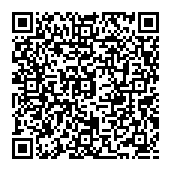 南樹林大路邊挑高鋼構廠房-QR CODE