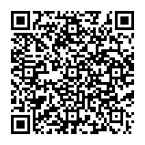 南樹林工業地送廠房-QR CODE