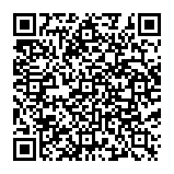 南樹林工業地送廠房-QR CODE