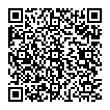 南樹林火車站全新廠辦-QR CODE
