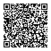 南樹林火車站工業地送廠房-QR CODE