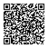 南樹林火車站工業廠房-QR CODE