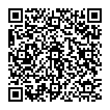 南樹林火車站工業廠房-QR CODE