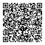 南樹林火車站臨大馬路大面寬可廠登有三相電客貨梯RC廠房-QR CODE