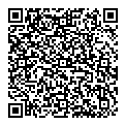 南樹林火車站買地送廠工業地廠房買賣租賃-QR CODE