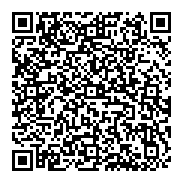 南樹林火車站買地送廠工業地廠房買賣租賃-QR CODE