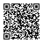 南樹林火車站-QR CODE