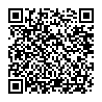 南樹林火車站-QR CODE