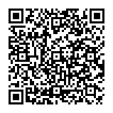 南樹林獨棟透天廠房-QR CODE