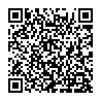 南樹林臨路廠房-QR CODE