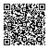 南樹林臨路RC廠房可廠登-QR CODE