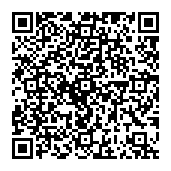 南樹林臨馬路新穎挑高鋼構廠房-QR CODE