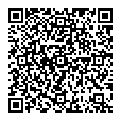 南樹林臨馬路新穎挑高鋼構廠房-QR CODE
