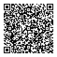 南樹林臨20米廠房可依法廠登工業地廠房買賣租賃-QR CODE