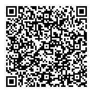 南樹林臨20米廠房可依法廠登工業地廠房買賣租賃-QR CODE