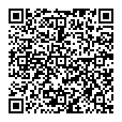 南樹林臨20米路可廠登廠房新北市廠房工-QR CODE