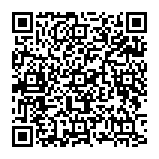 南樹林貨梯倉庫廠房-QR CODE