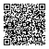 南樹林貨梯倉庫廠房-QR CODE