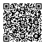 南樹林車站全新透天廠房-QR CODE