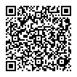 南樹林車站全新透天廠房-QR CODE