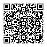南樹林車站全新透天廠房-QR CODE