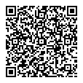 南樹林車站大同國小旁公寓二樓-QR CODE