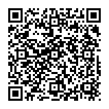 南樹林車站旁透天廠-QR CODE