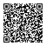 南樹林車站旁透天廠-QR CODE