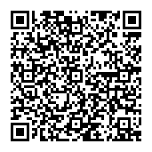 南樹林車站角地乙工釋出買地送大廠房-QR CODE