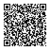 南樹林車站透天廠房-QR CODE