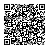 南樹林車站透天廠房-QR CODE