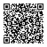 南樹林車站透天廠房-QR CODE