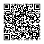 南樹林透天廠房-QR CODE