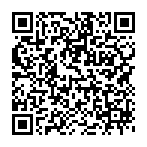 南樹林面寬大廠-QR CODE