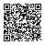 南樹林面寬大廠-QR CODE