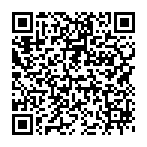 南樹林面寬大廠-QR CODE