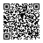 南樹林面寬大廠-QR CODE