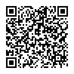 南樹林面寬大廠-QR CODE