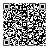 南樹林RC廠房廠辦倉庫出租-QR CODE