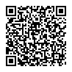 南樹林RC廠房-QR CODE