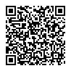 南樹林RC廠房-QR CODE