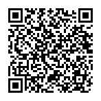 南樹林RC廠房-QR CODE